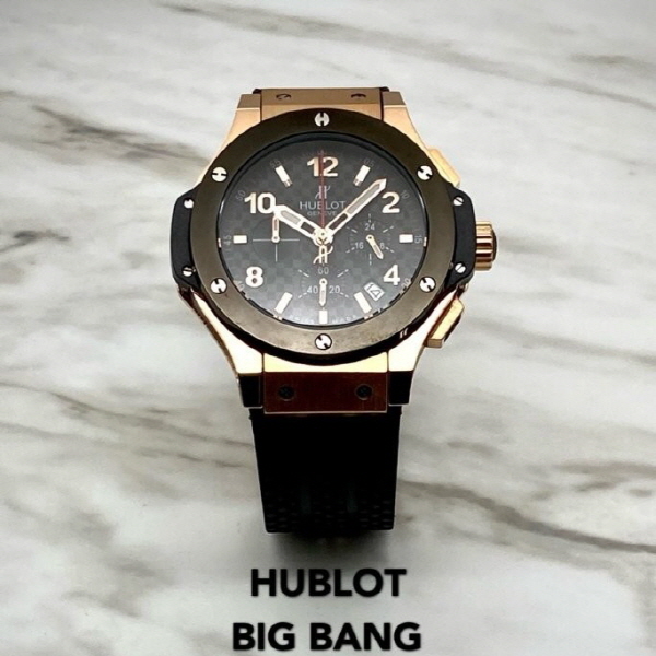 위** 베스트모델 빅뱅 블랙에디션레플리카,레플리카사이트