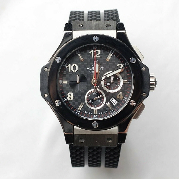 위* 빅뱅 실버레플리카,레플리카사이트