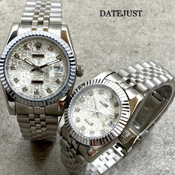 로** 최신상 데이저스트 쥬빌리 다이얼 에디션 쿼츠레플리카,레플리카사이트