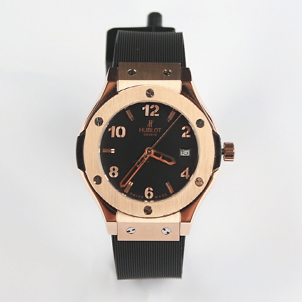 위*로 클래식 퓨전 블랙판레플리카,레플리카사이트