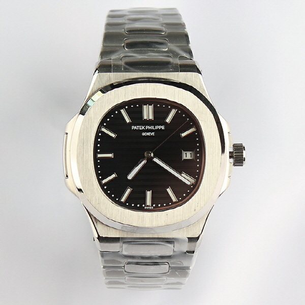 파* 노틸러스 블랙레플리카,레플리카사이트