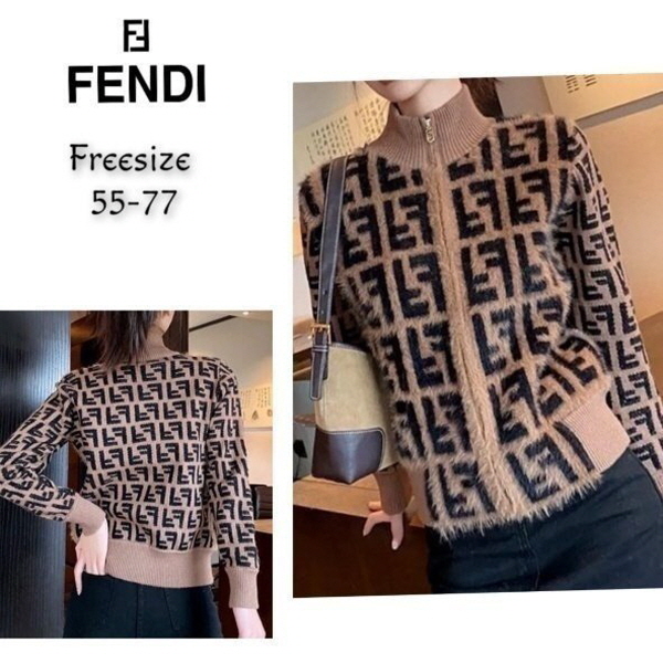 펜* 울 앙고라 집업 가디건 (여성) 0510867레플리카,레플리카사이트