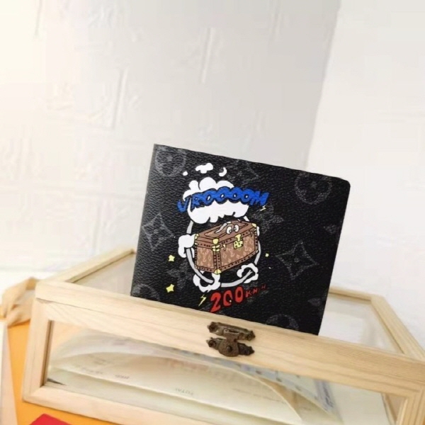 루* 멀티플월린 반지갑 1276033레플리카,레플리카사이트