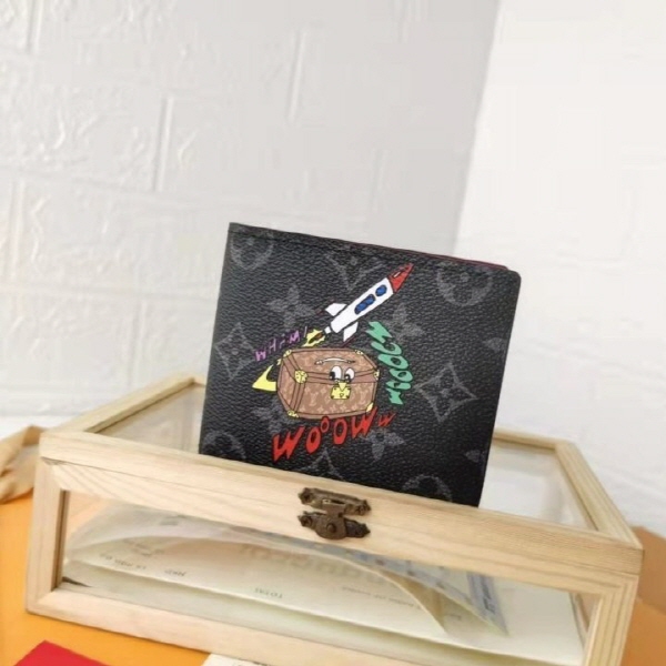 루* 멀티플월린 반지갑 1276133레플리카,레플리카사이트