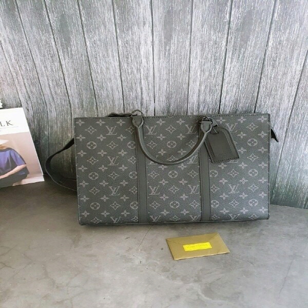 루* 이클립스 서류가방 1175391레플리카,레플리카사이트