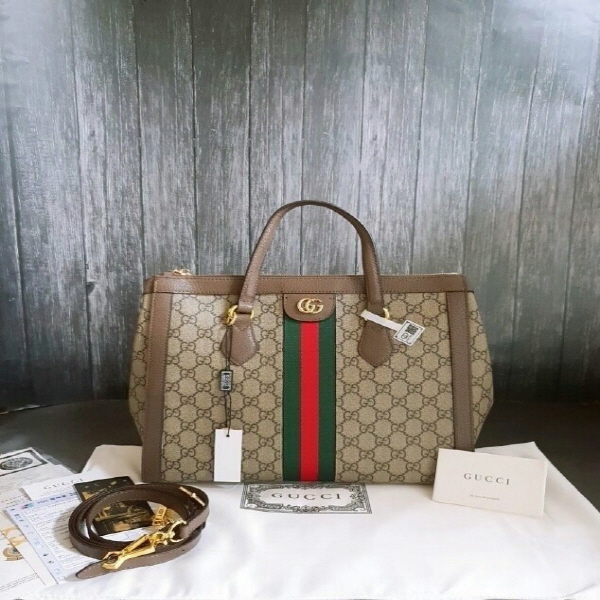 구* GG토트백 1576491레플리카,레플리카사이트