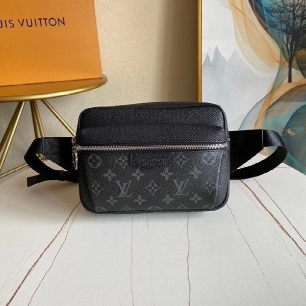 루* 21FW 아웃도어 범백 1572604레플리카,레플리카사이트