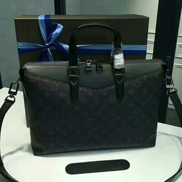 루* 21FW 익스플로러 서류 가방 1573504레플리카,레플리카사이트