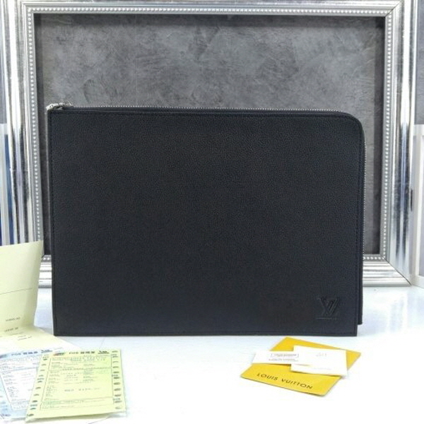 루* M67768 포쉐트 주르 GM 1473089레플리카,레플리카사이트