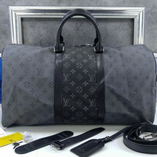 루* 키폴 반둘리에50 1177089레플리카,레플리카사이트