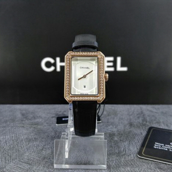 샤* 보이프랜드 베젤다이아h6402 모델!(고준희시계)레플리카,레플리카사이트