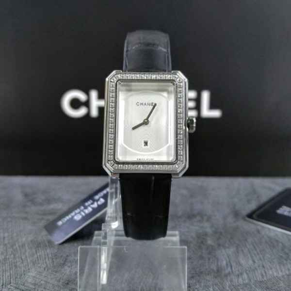 샤* 보이프랜드 베젤다이아h6402 모델!(고준희시계)레플리카,레플리카사이트